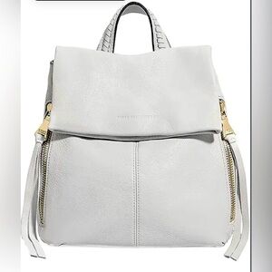 Aimee Kestenberg Bali Backpack